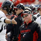 Image for article titled Bearcats Bid Un-Emotional Goodbye to Brian Kelly